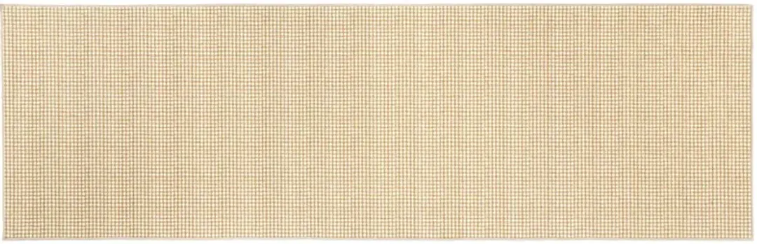furniture1-290176