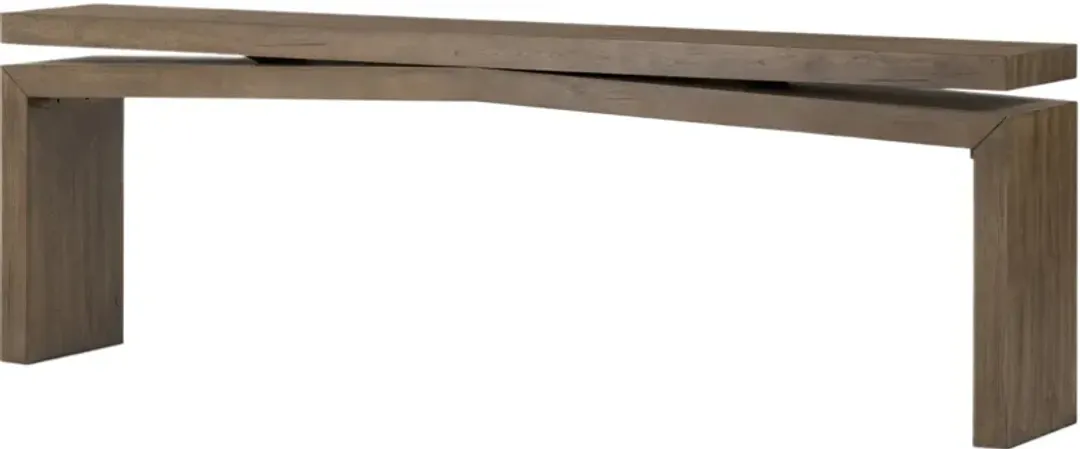 furniture1-290212