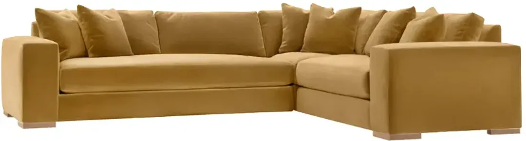furniture1-290300