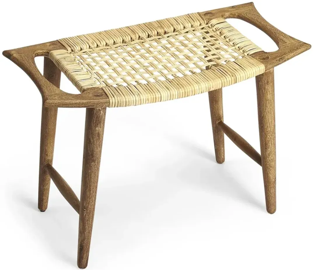 furniture1-290468