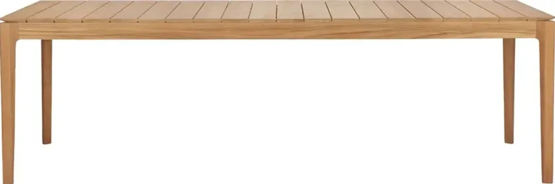 furniture1-290535
