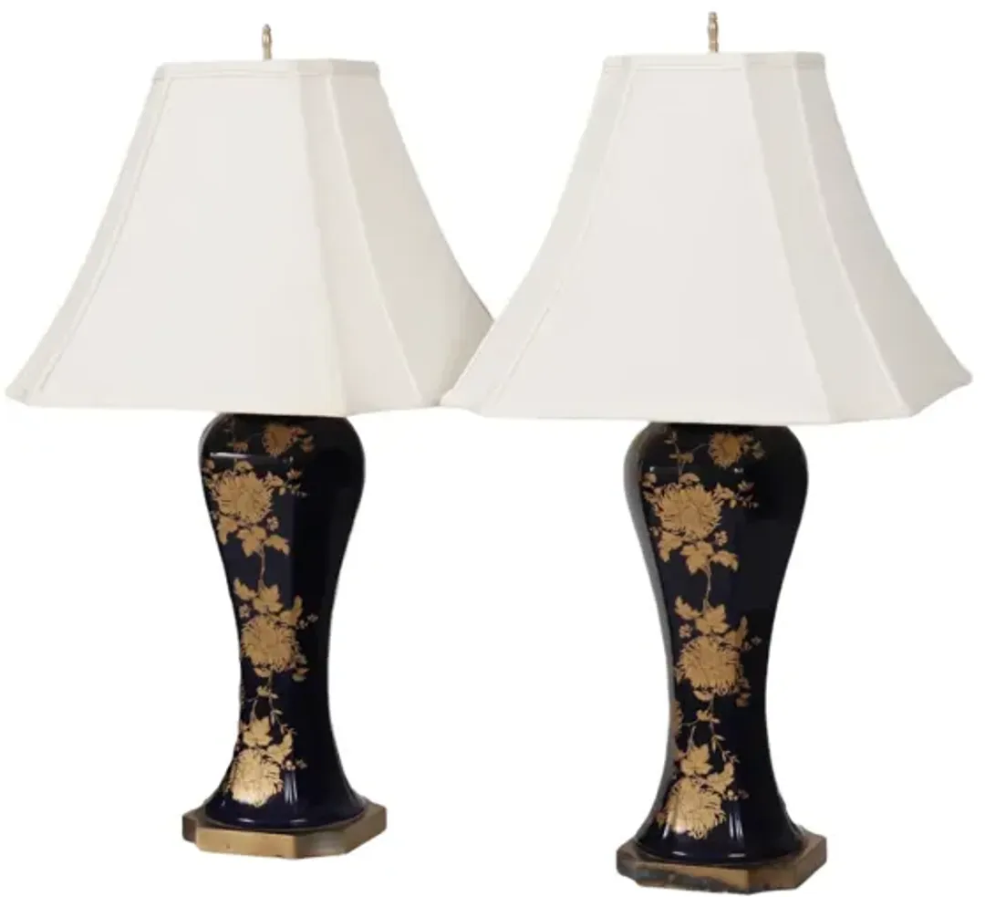 furniture1-290543