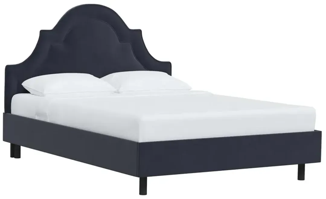 furniture1-290545