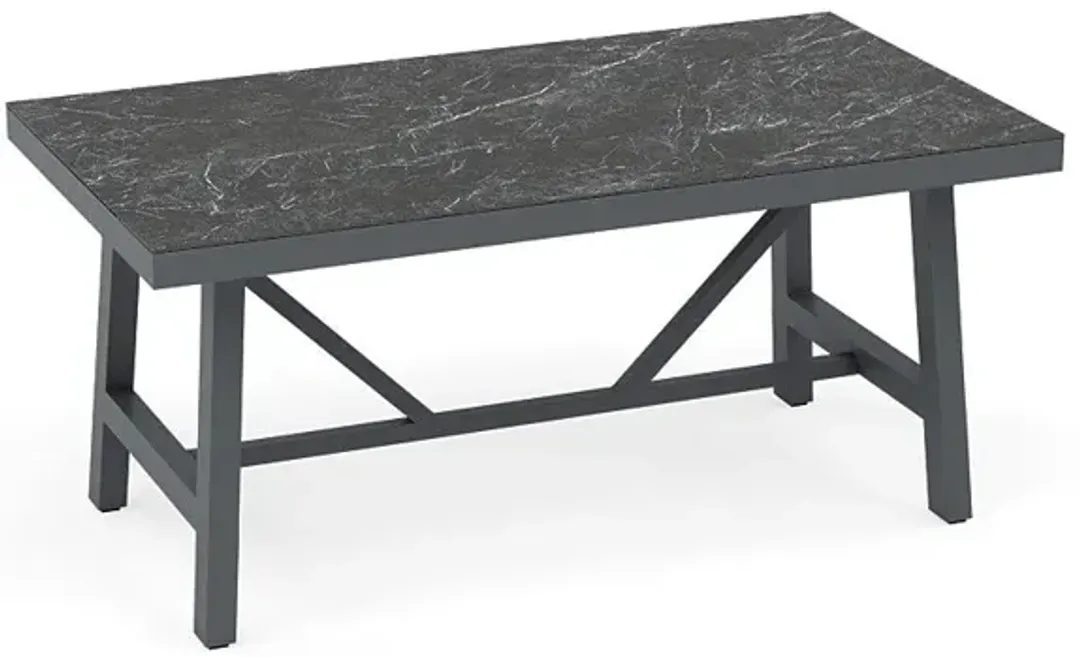 furniture1-290684
