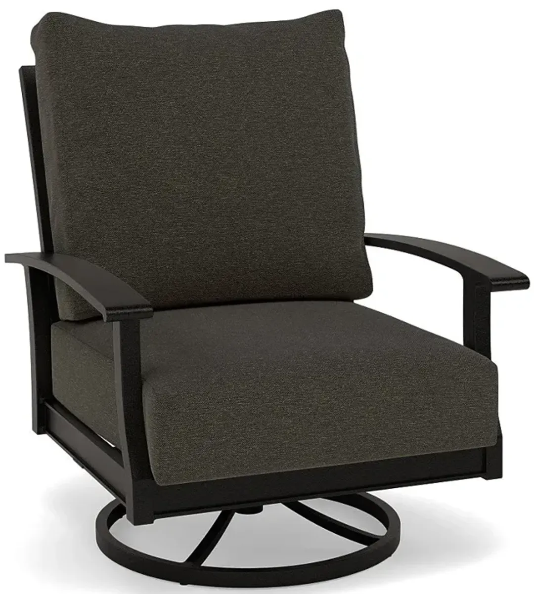 furniture1-290693