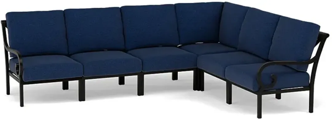 furniture1-290748