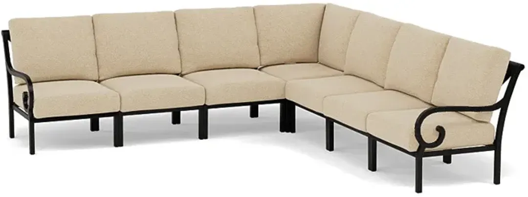 furniture1-290753