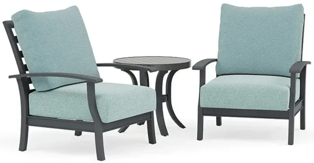 furniture1-290788