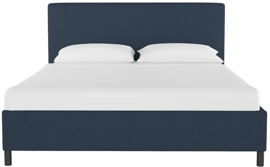 furniture1-290820
