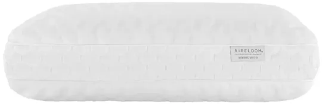 furniture1-290845