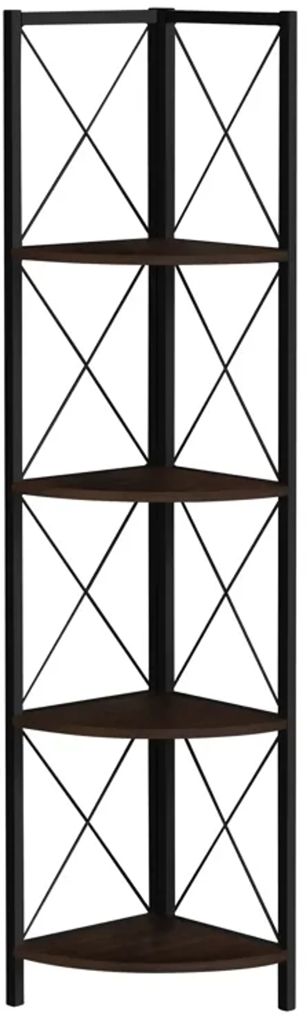 furniture1-290850