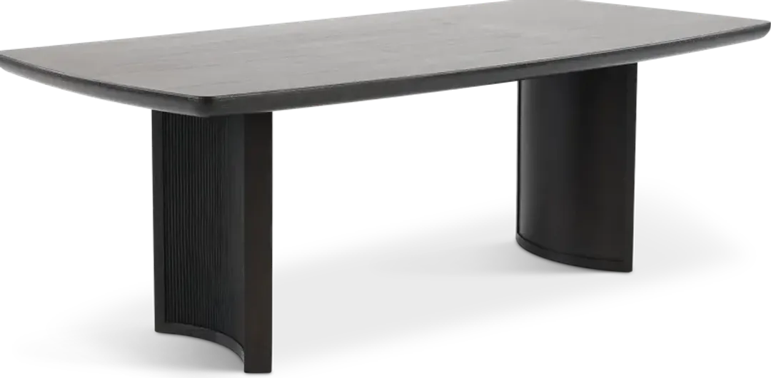 furniture1-290880