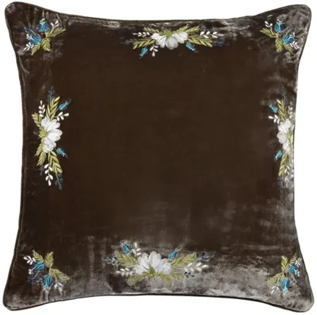 furniture1-291022