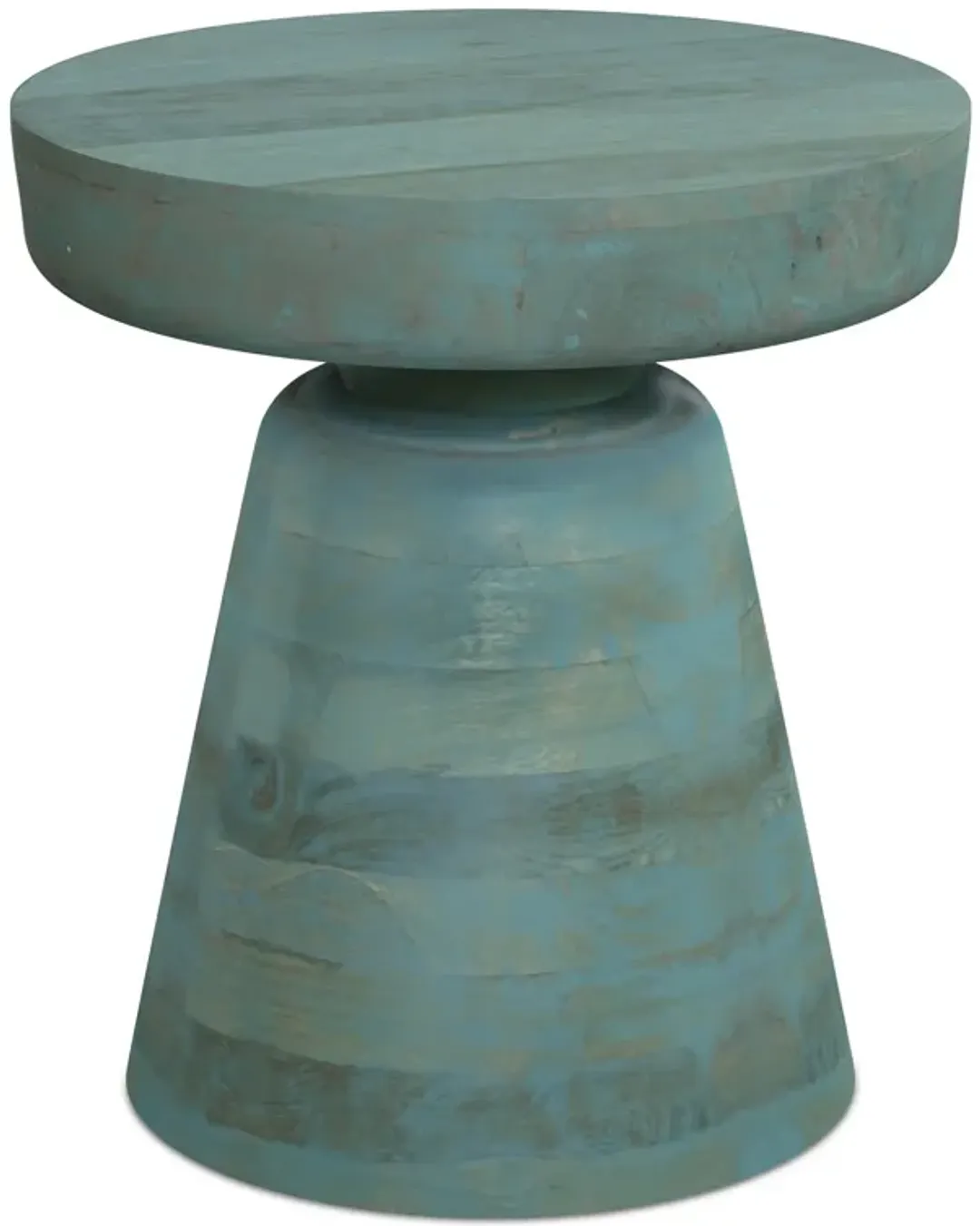 furniture1-291089