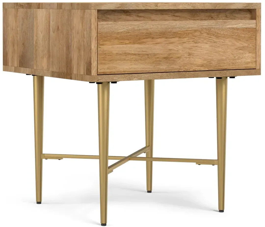 furniture1-291106