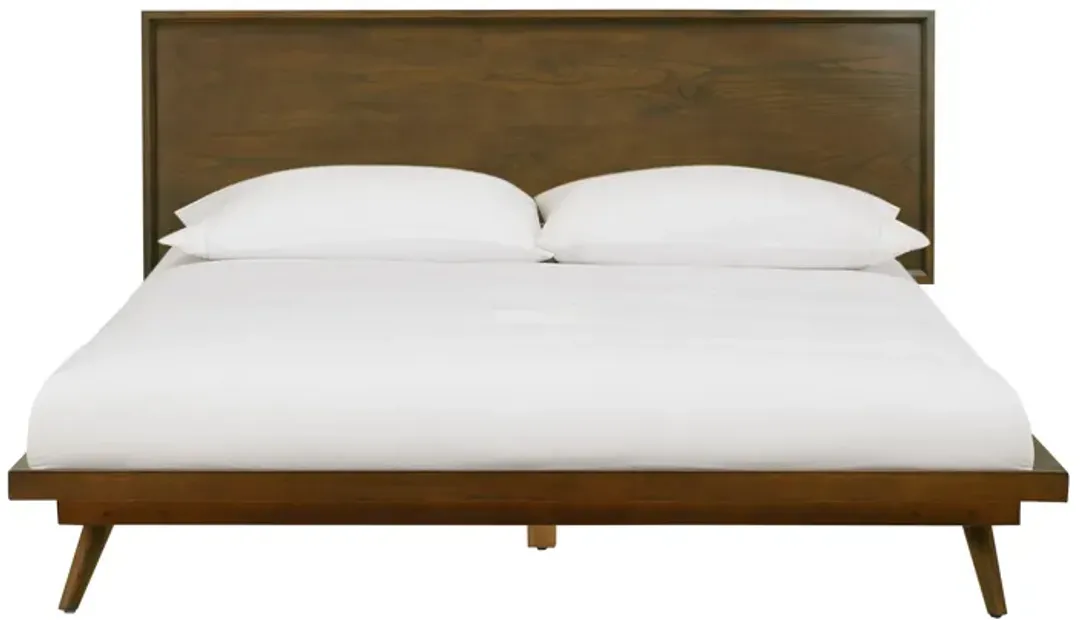 furniture1-291147