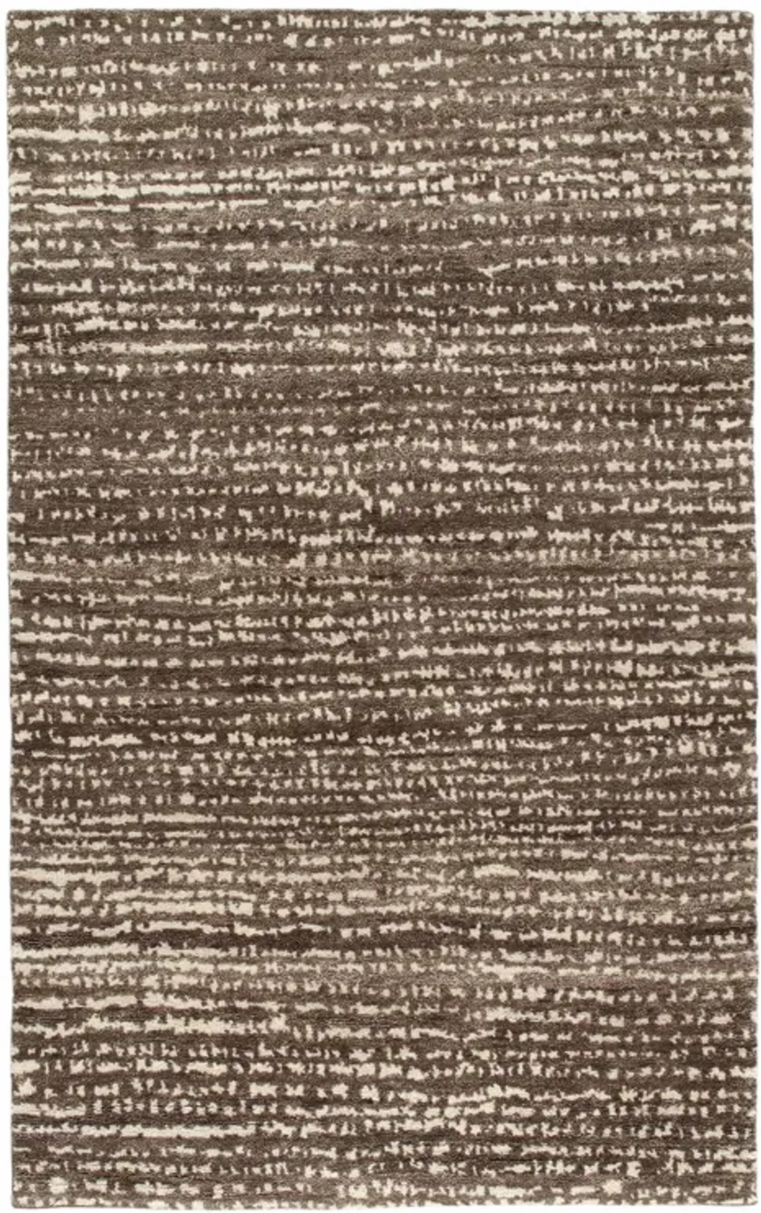 furniture1-291198