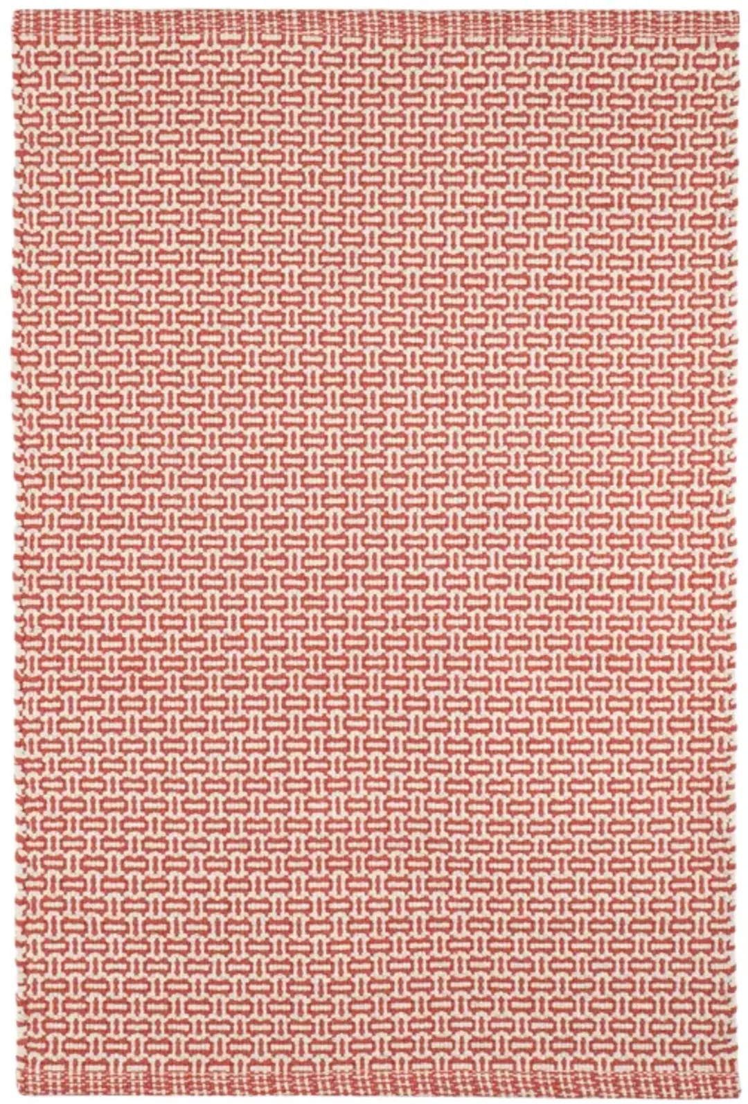 furniture1-291254