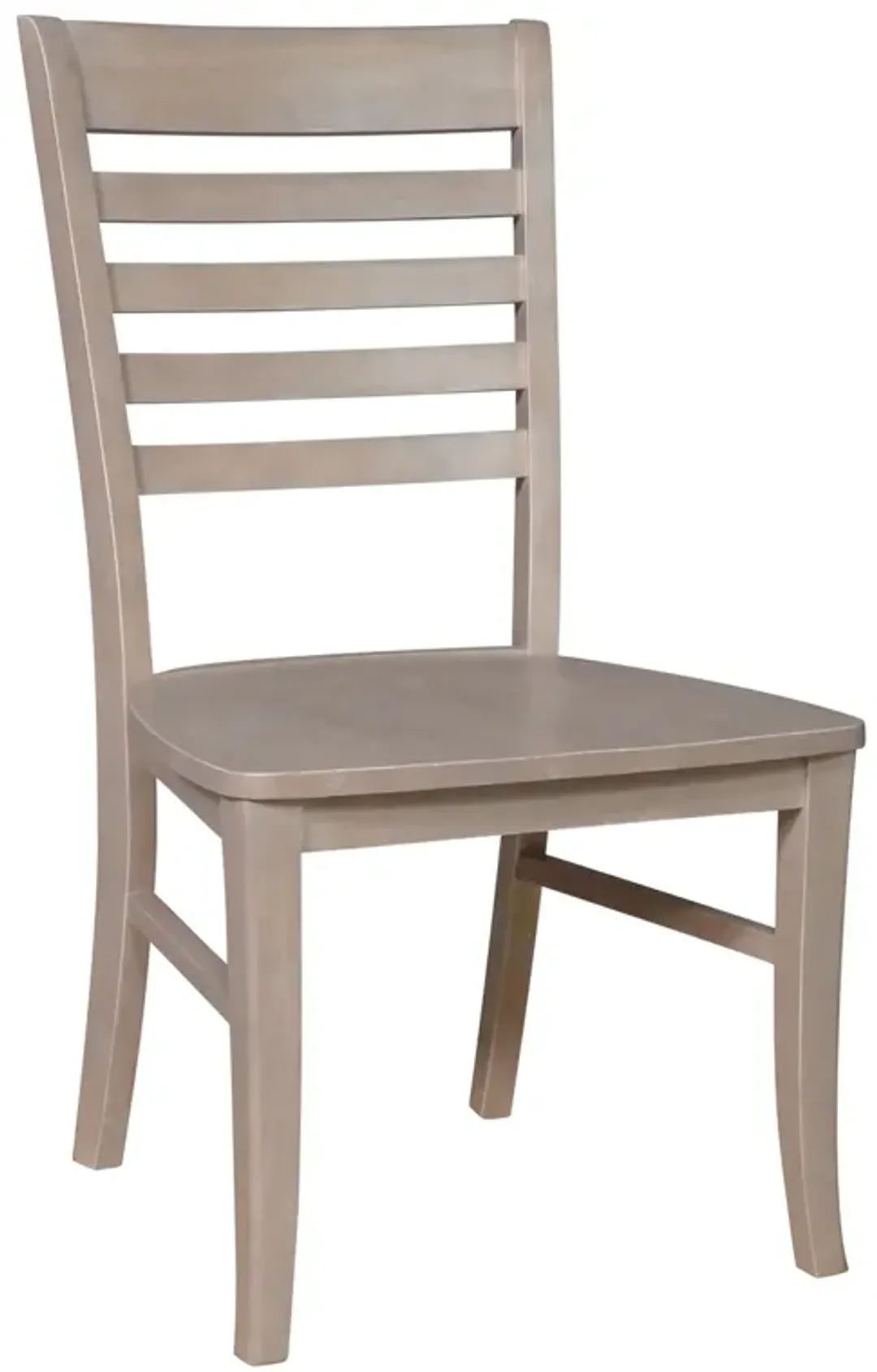 furniture1-291297