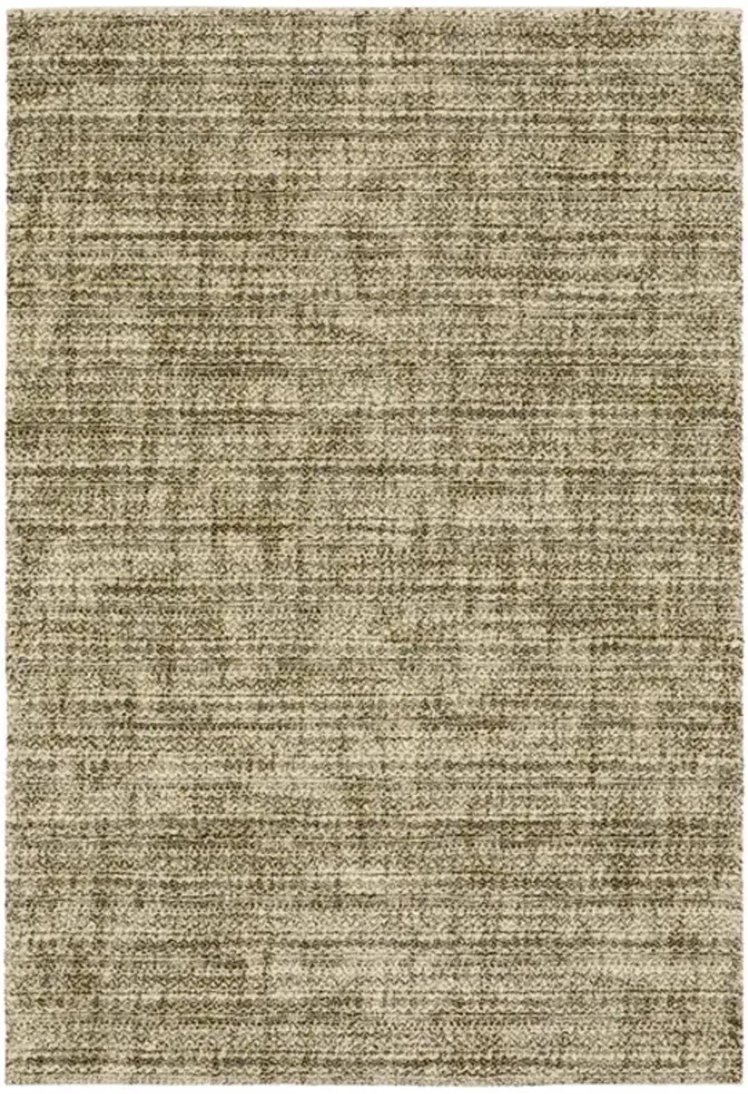 furniture1-291324