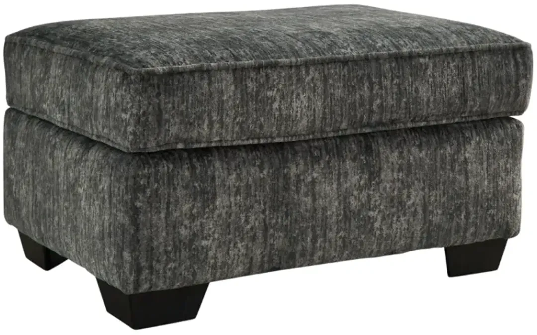 furniture1-291326