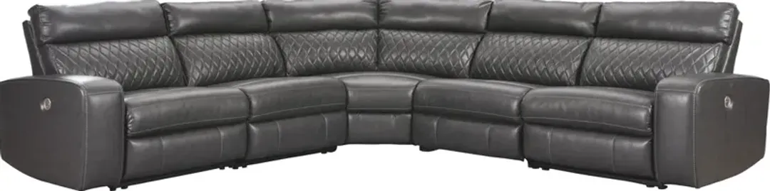furniture1-291340