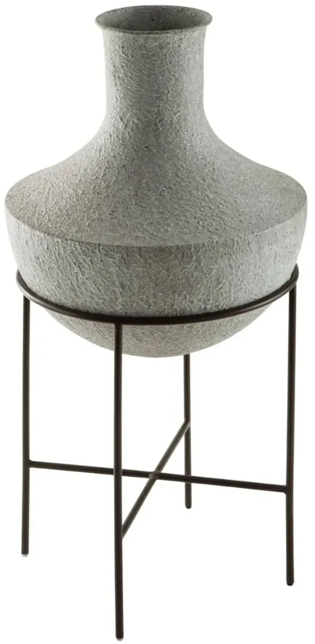 furniture1-291398