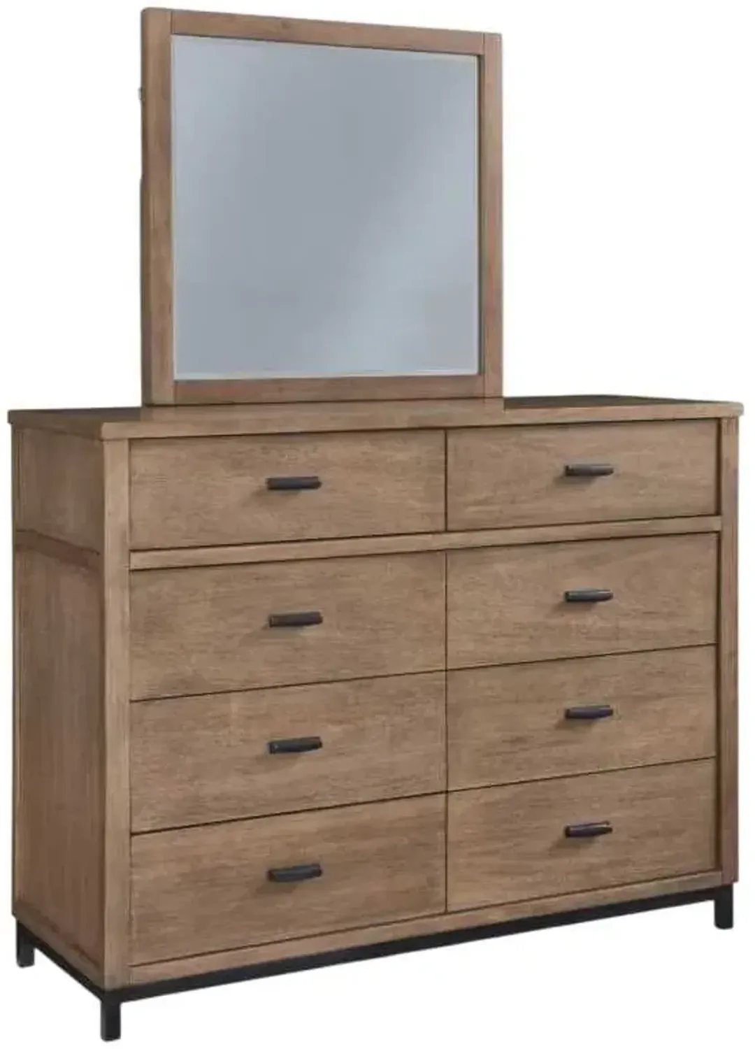 furniture1-291465