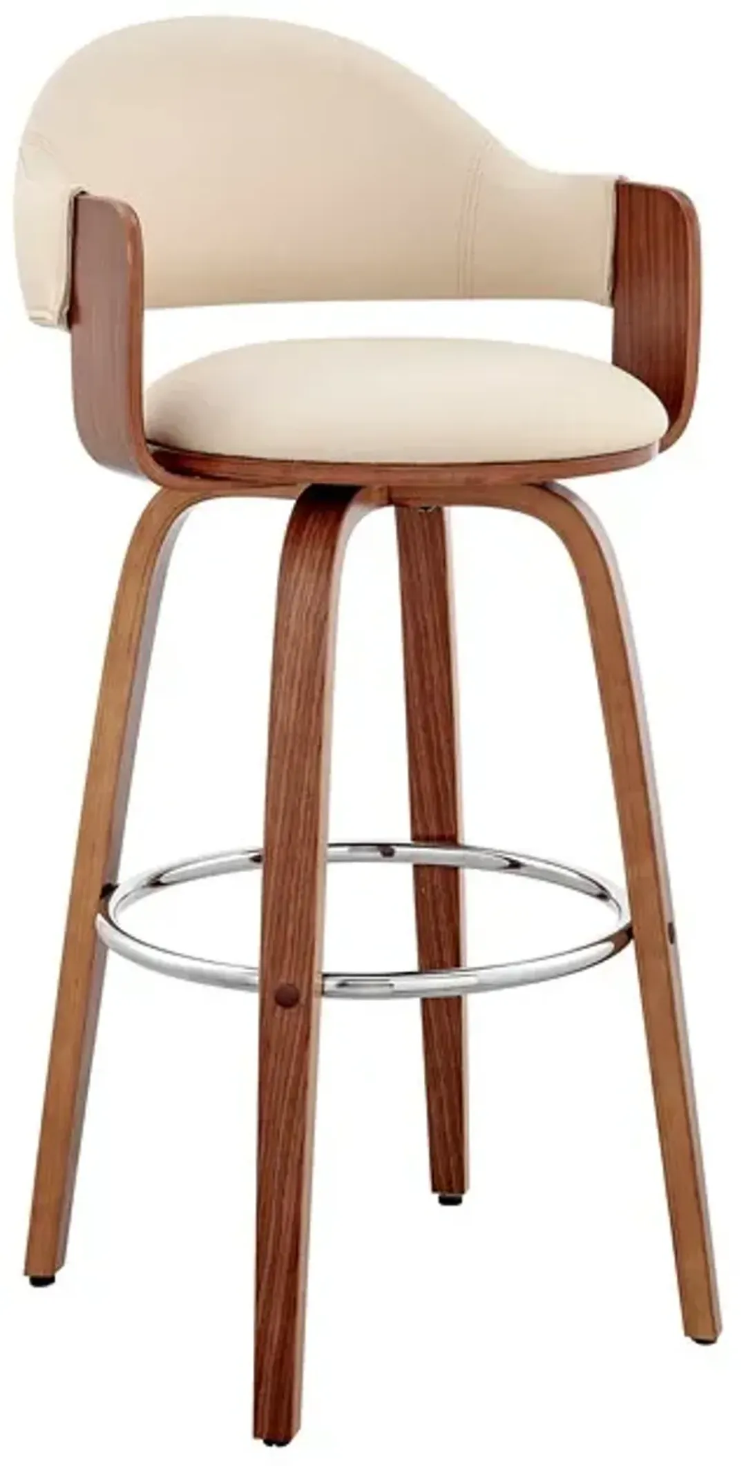 furniture1-291551