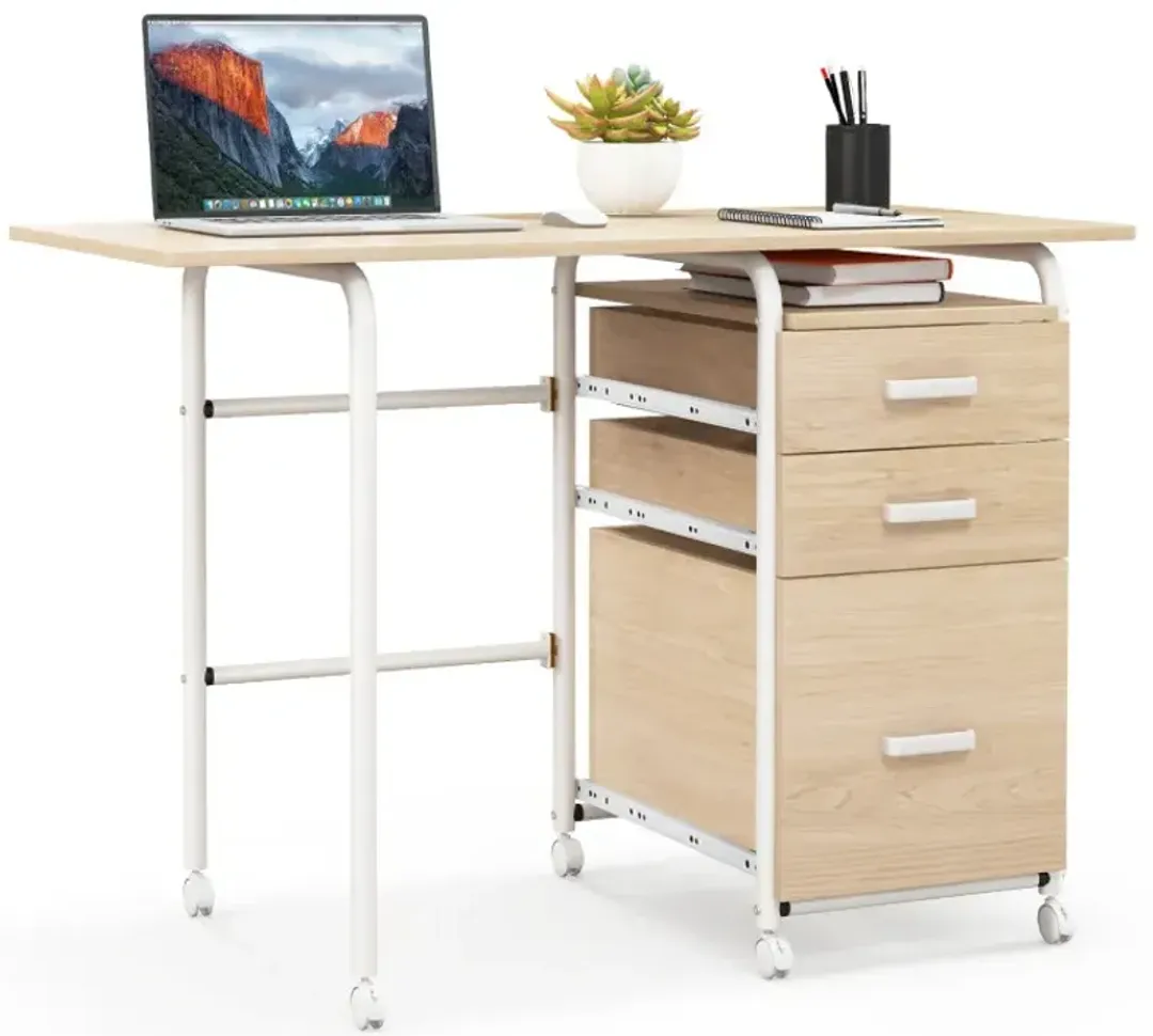 furniture1-291646