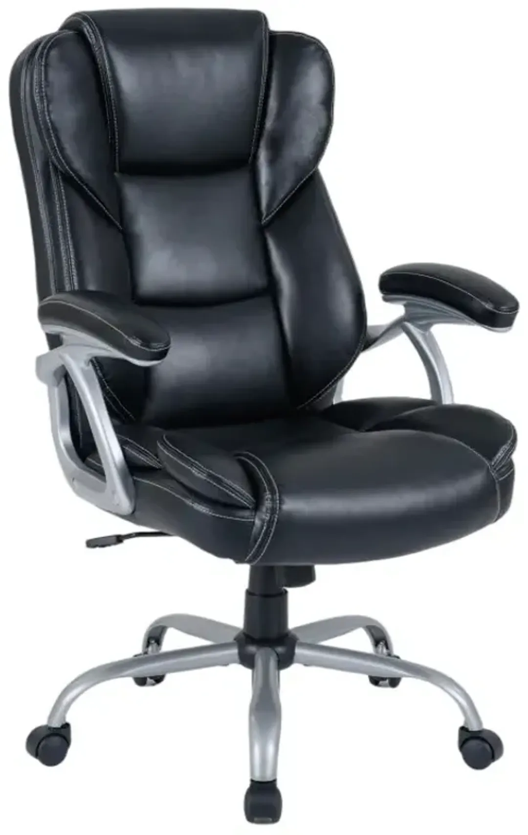 furniture1-291650