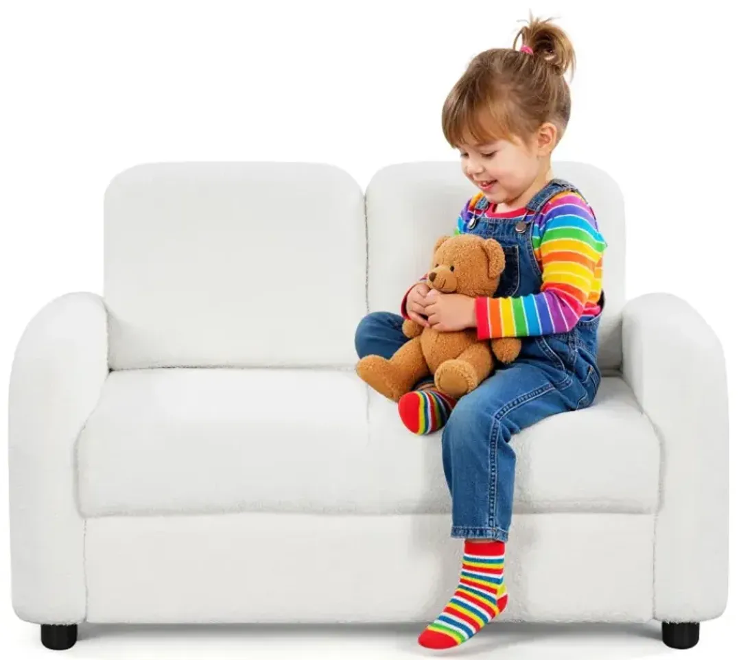 furniture1-291670