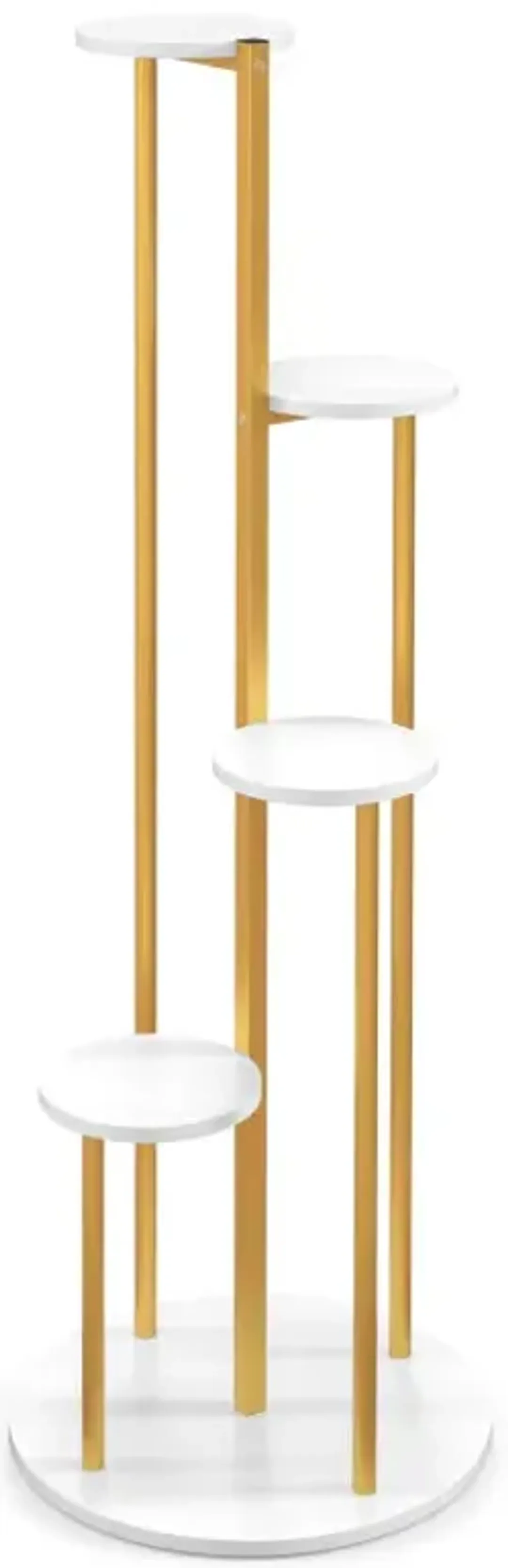 furniture1-291689