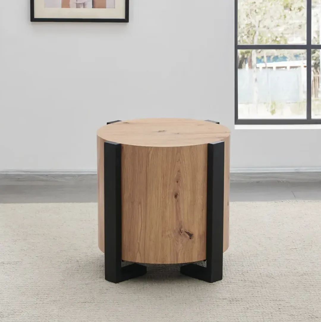 furniture1-291746