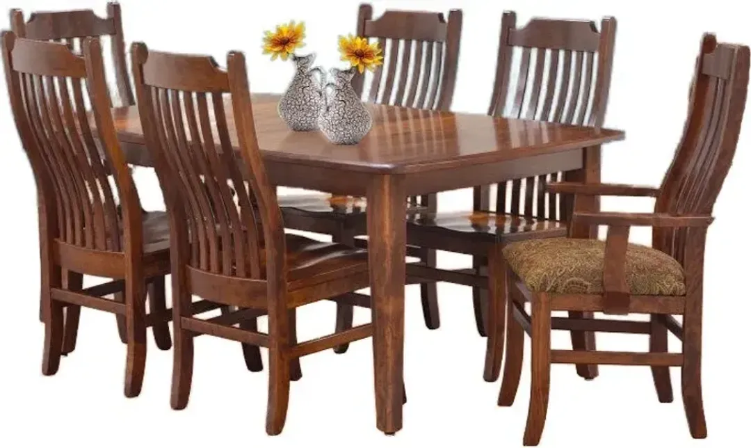 furniture1-291807