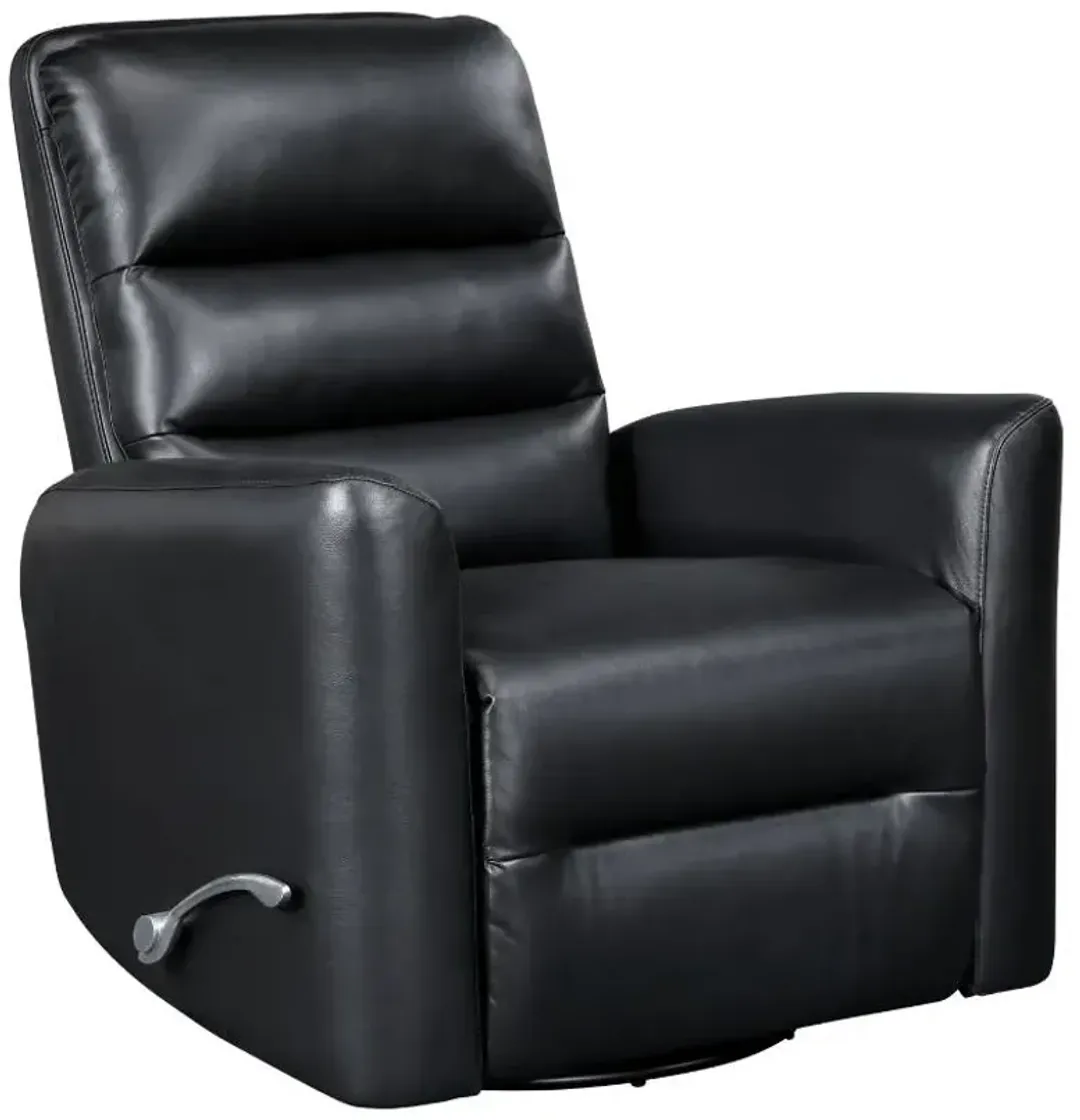 furniture1-291841