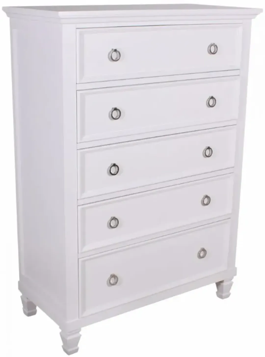 furniture1-291855