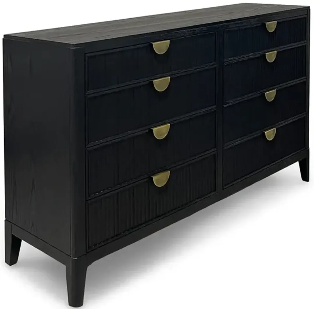 furniture1-291938