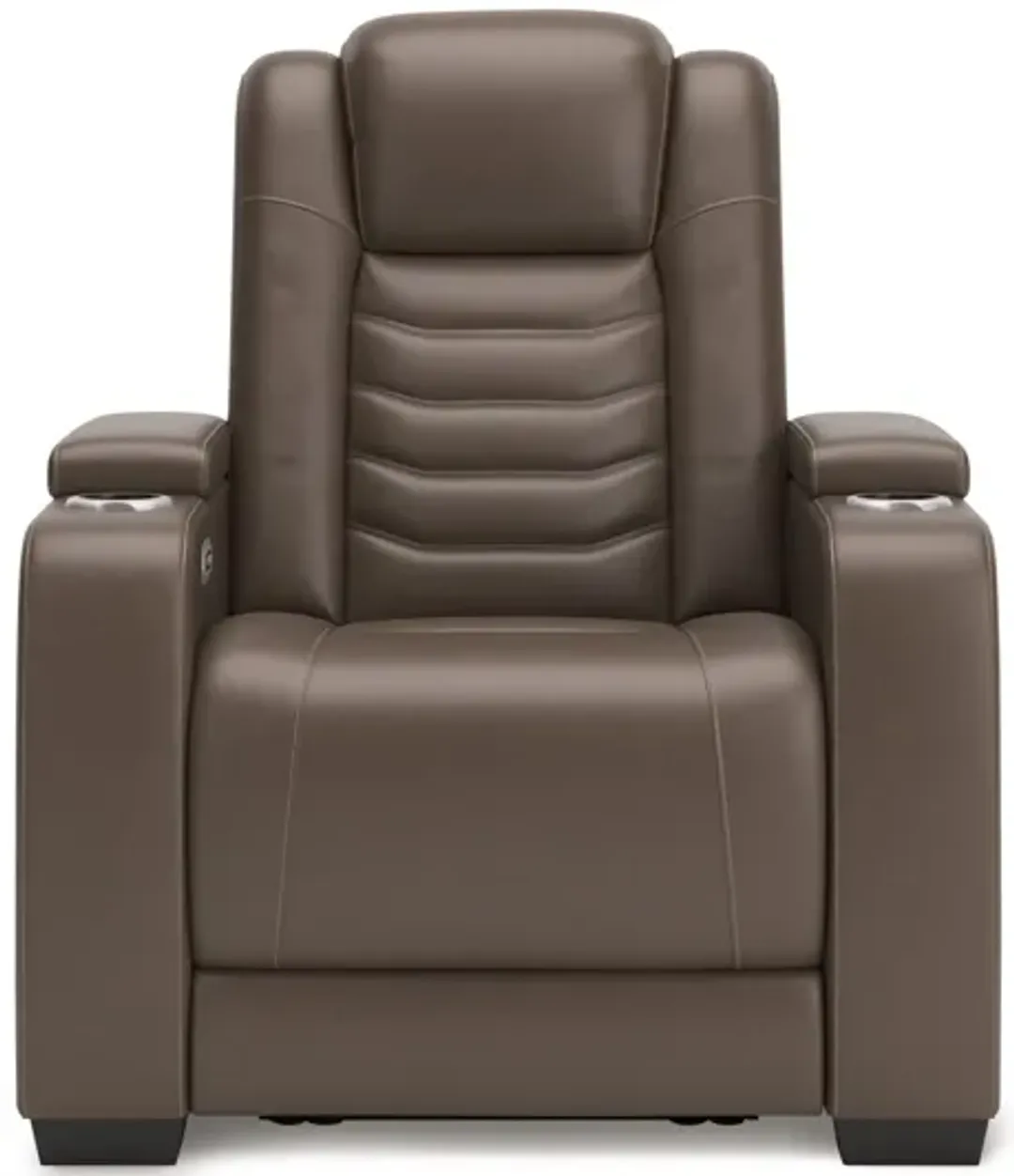 furniture1-292029