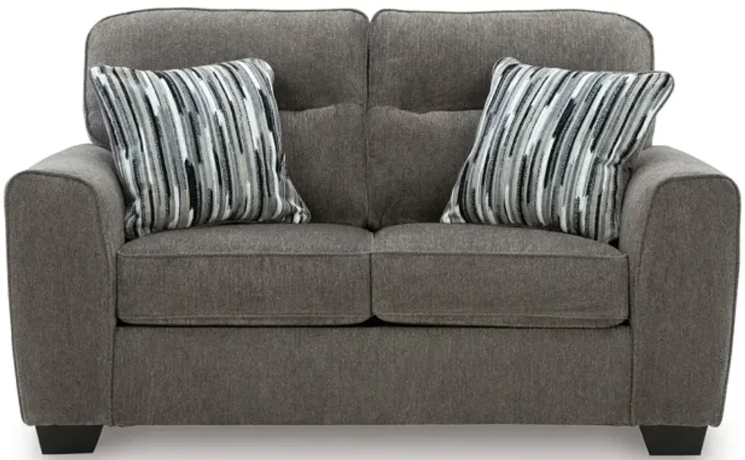 furniture1-292060