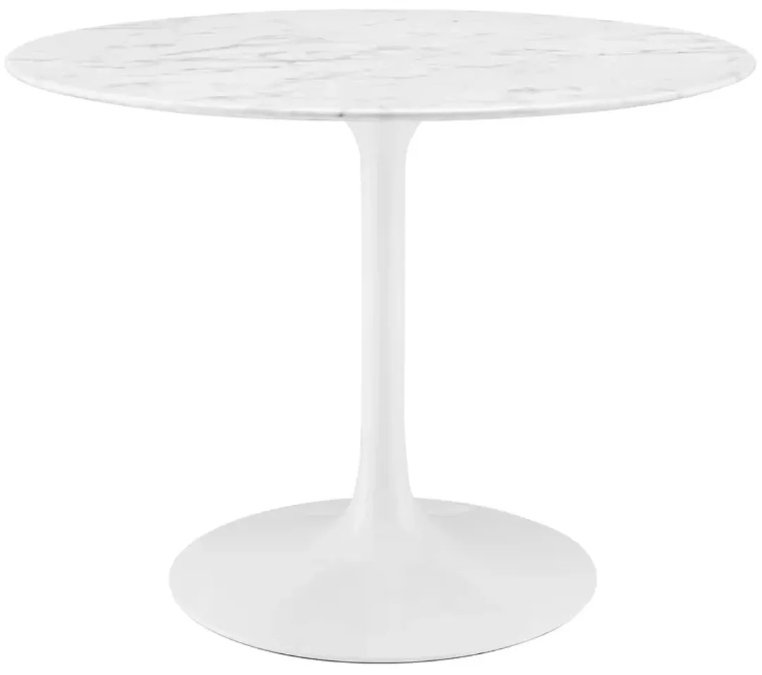 furniture1-292137
