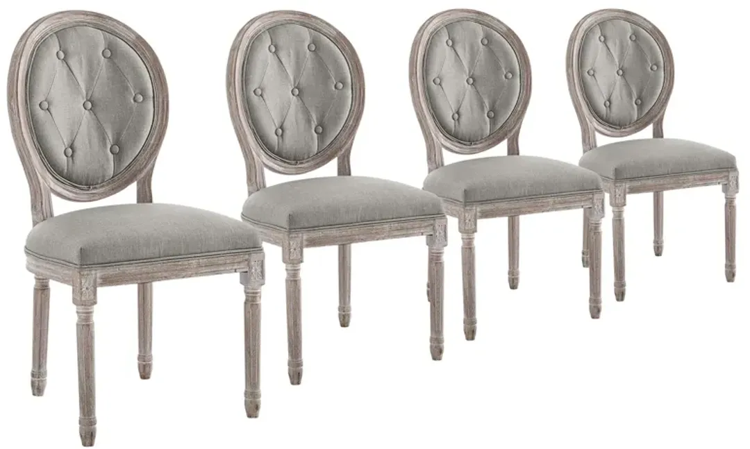 furniture1-292168