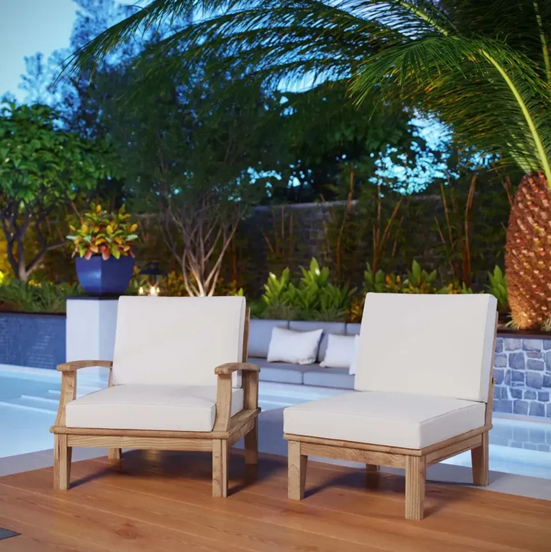 furniture1-292169