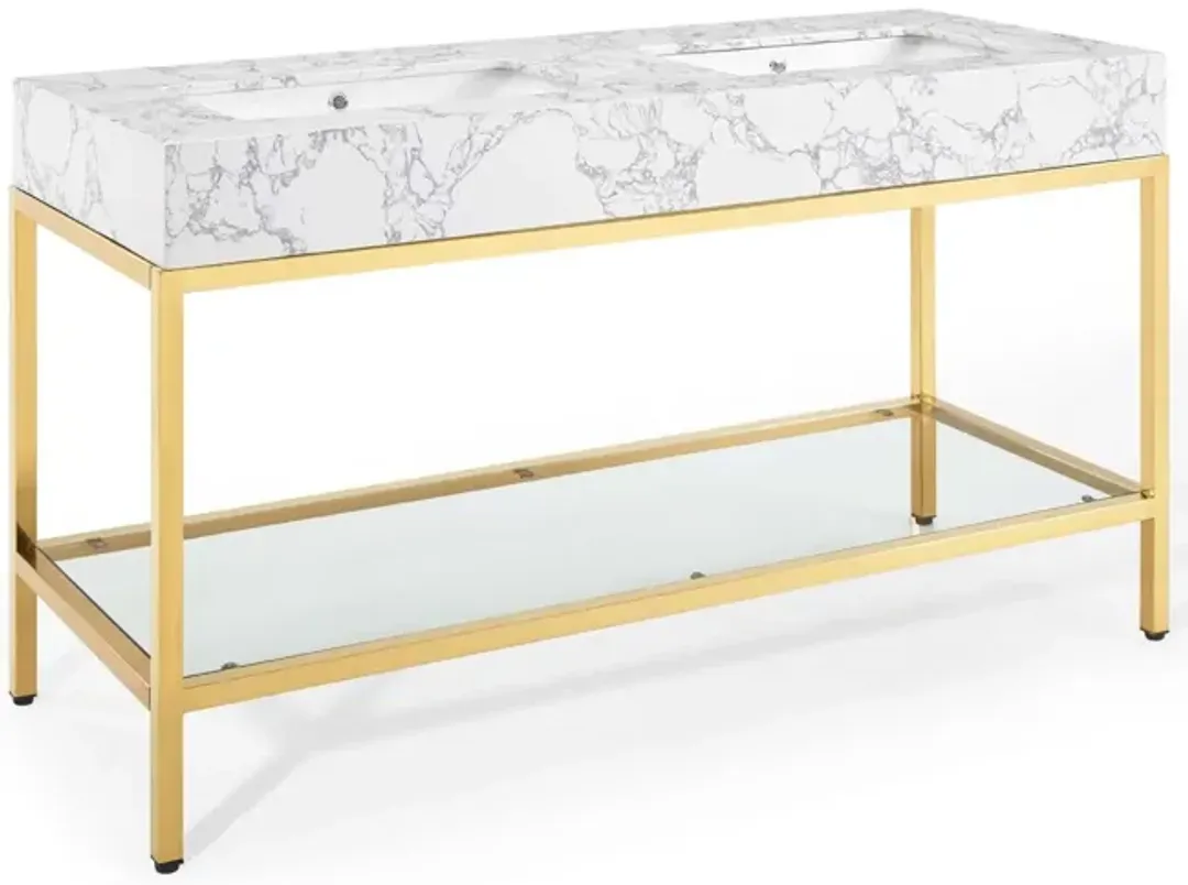 furniture1-292172