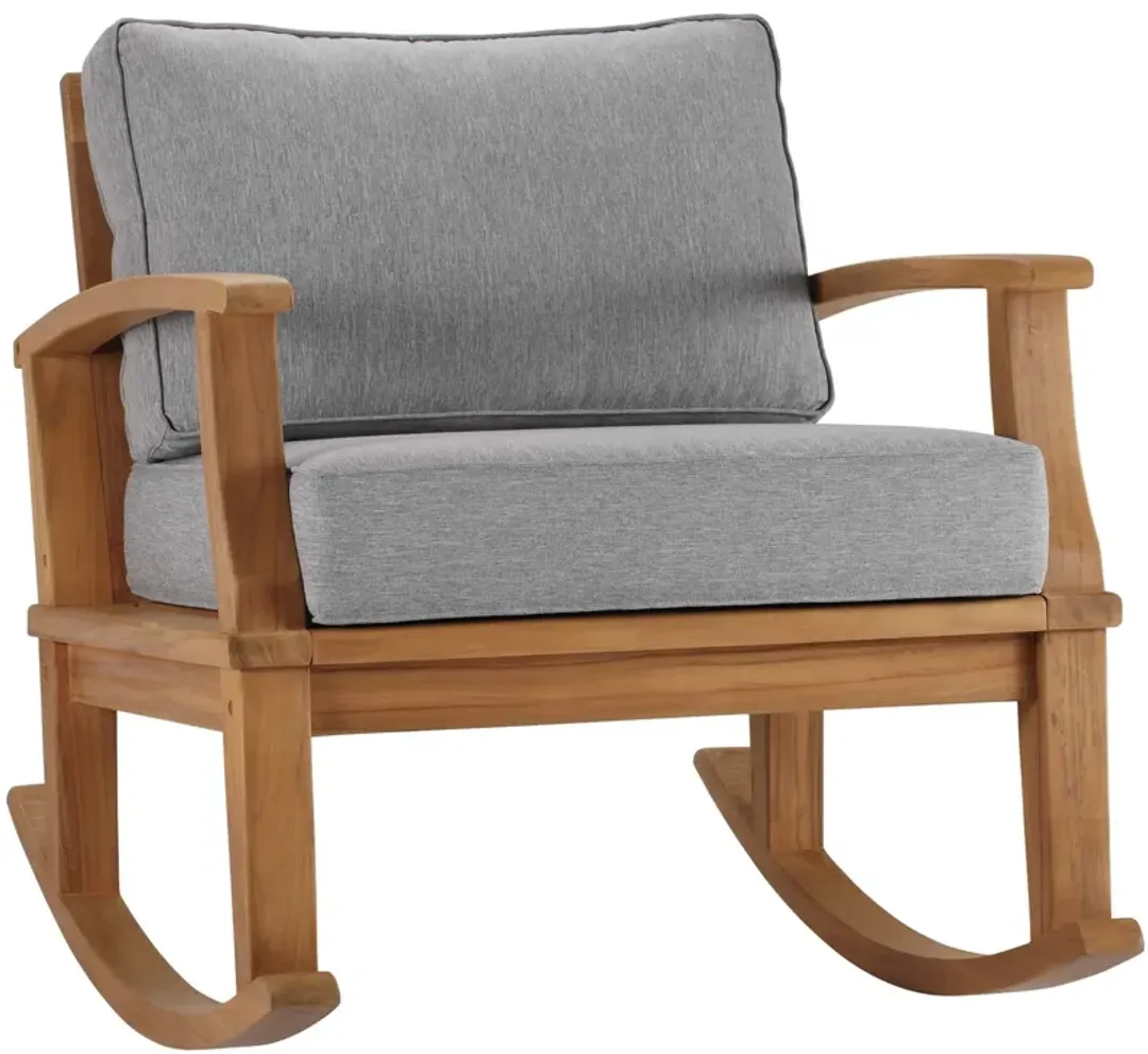 furniture1-292179