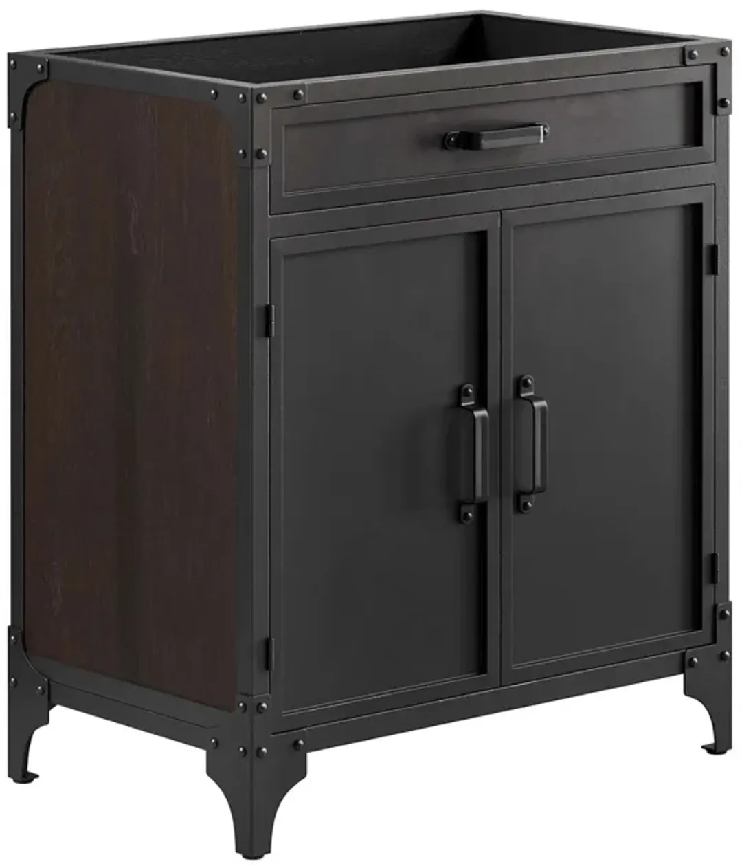 furniture1-292228