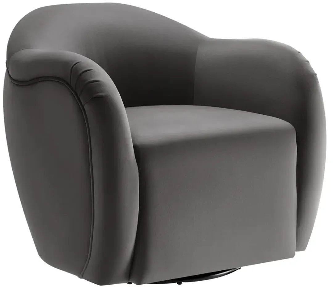furniture1-292250