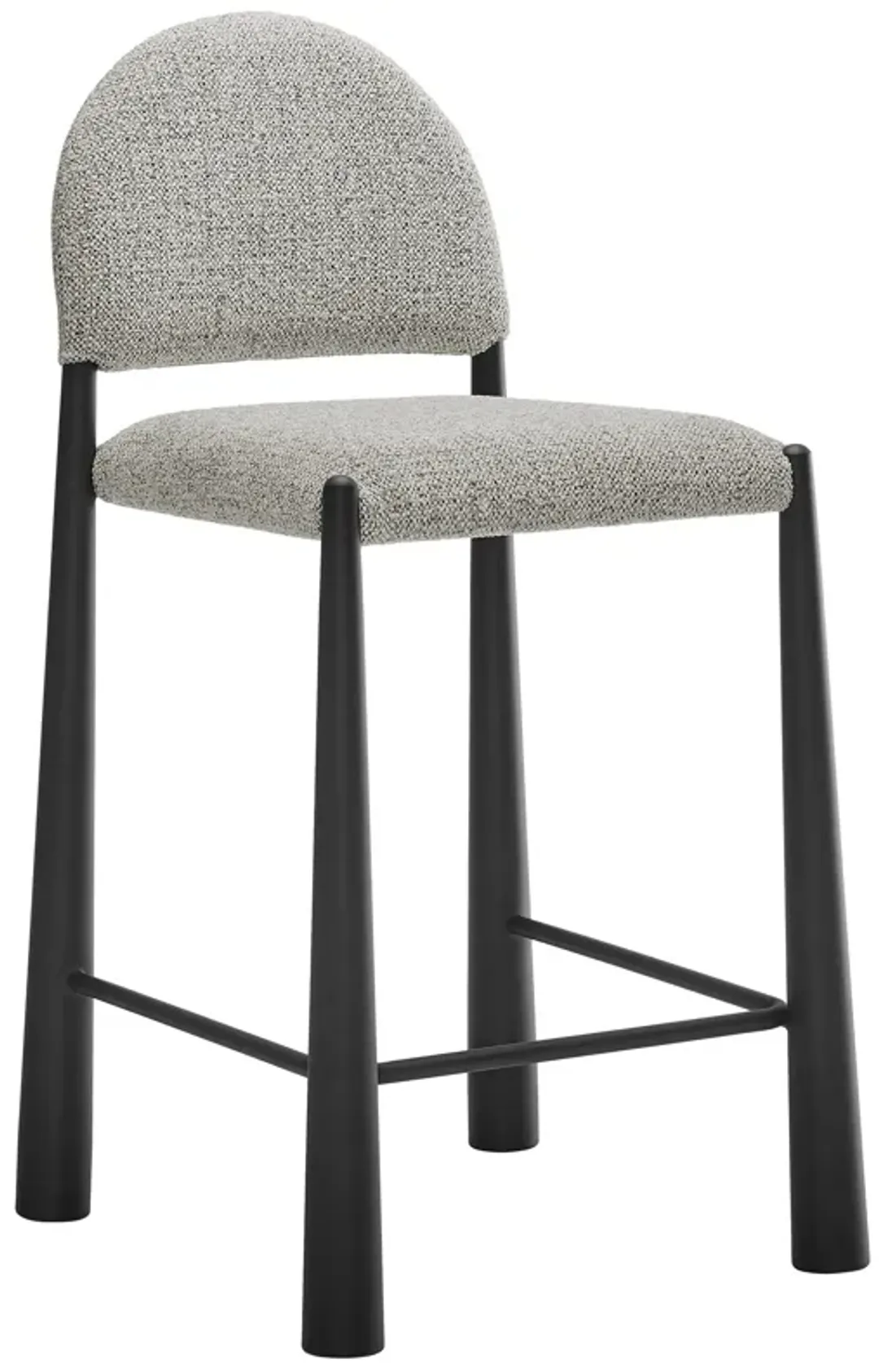 furniture1-292269