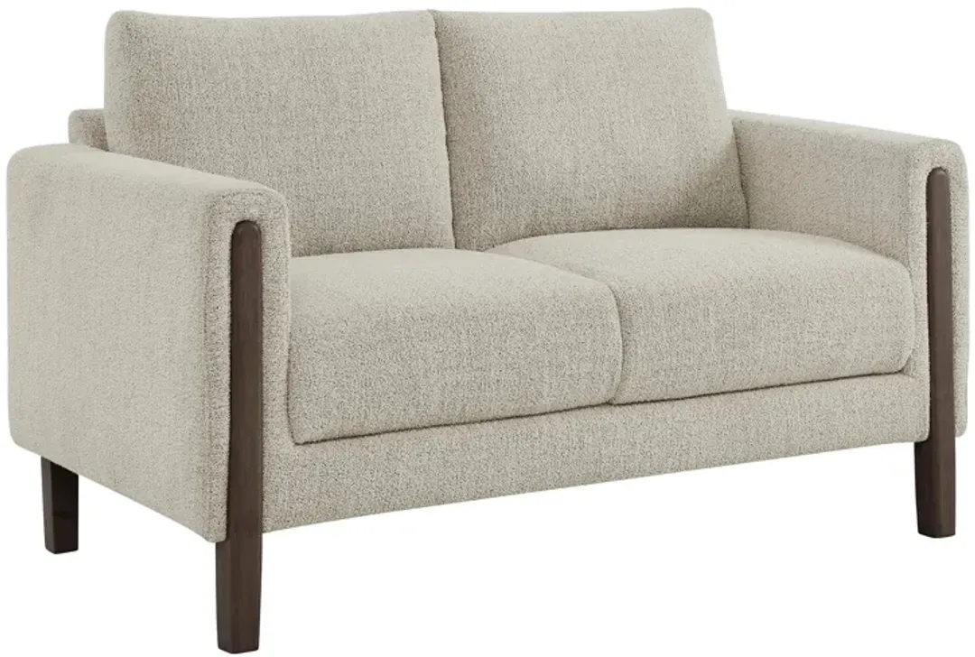 furniture1-292270