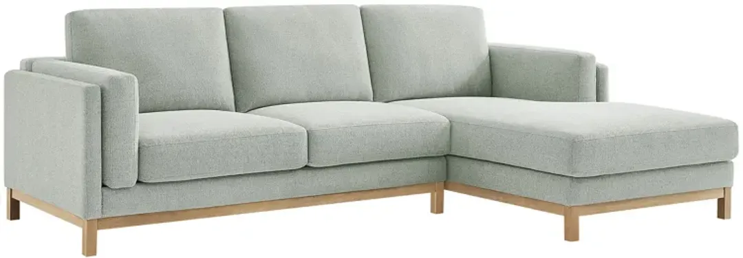 furniture1-292276